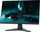 Lenovo G24e-20 | 23.8" | Black, thumbnail 2 of 5