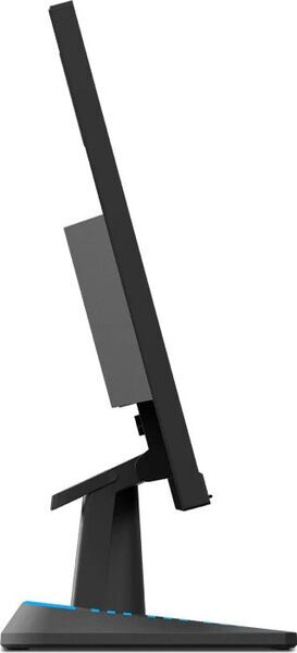 Lenovo G24e-20 | 23.8" | Black, image 3 of 5