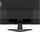 Lenovo G24e-20 | 23.8" | Black, thumbnail 4 of 5