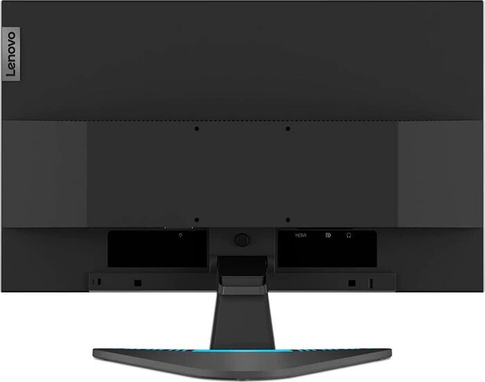 Lenovo G24e-20 | 23.8" | Black, image 4 of 5