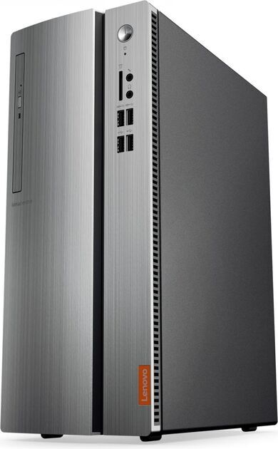 Lenovo IdeaCentre 510 | jetzt 30 Tage Rückgaberecht