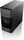 Lenovo IdeaCentre H515 | A6-5200 | 8 GB | 120 GB SSD | DVD-RW | Win 10 Home thumbnail 2/2