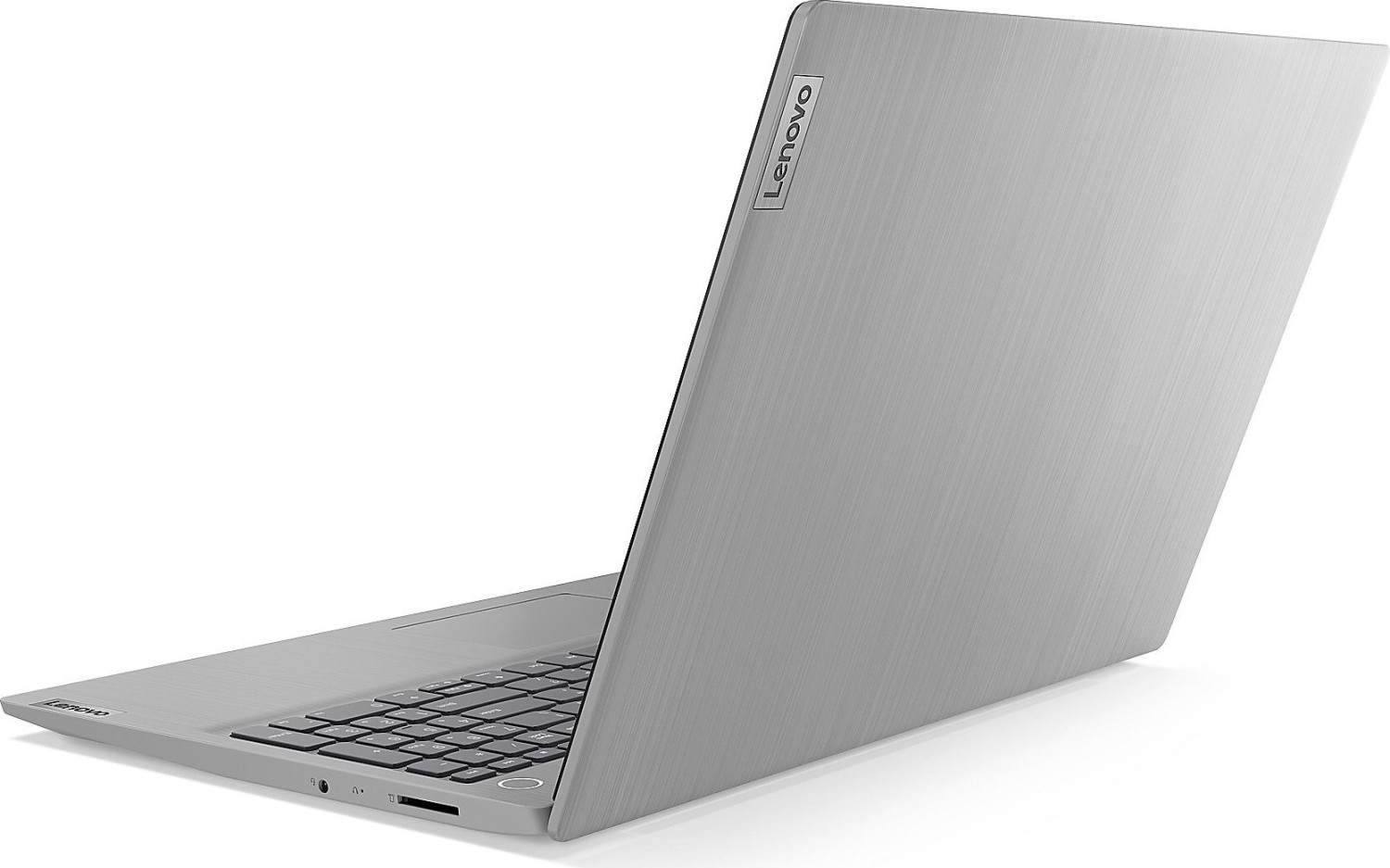 Lenovo IdeaPad 3 15ADA05 | Ryzen 7 Pro 3700U | 15.6 Lenovo IdeaPad 3 15ADA05 | Ryzen 7 Pro 3700U | 15.6