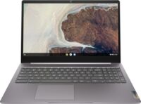 Lenovo IdeaPad 3 15IJL6 | Celeron N4500 | 15.6"