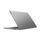 Lenovo IdeaPad 3 17ITL6 | i3-1115G4 | 17.3" thumbnail 3/3