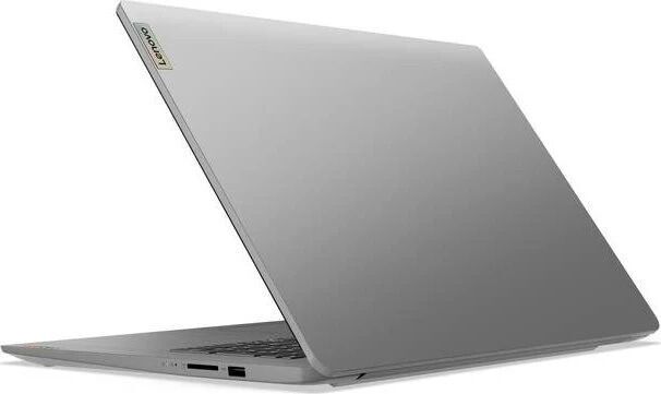 Lenovo IdeaPad 3 17ALC6 | Ryzen 7 5700U | 17" | 8 GB | 512 GB SSD | Win 11 Home | ES 3