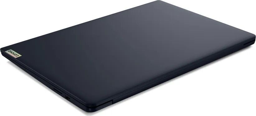 IdeaPad 3
