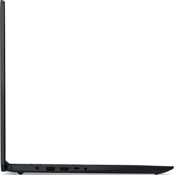 Lenovo IdeaPad 3 | Pentium Gold 8505 | 17.3" | 8 GB | 512 GB SSD | HD+ | Win 11 Home | BE 2