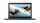 Lenovo IdeaPad 320-15IKB | i5-7200U | 15" | 4 GB | 1 TB HDD | Win 10 Home | DE thumbnail 1/2