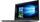 Lenovo IdeaPad 320-17ABR | A12-9720P | 17.3" | 8 GB | 1 TB HDD | Win 10 Home | DE thumbnail 1/2