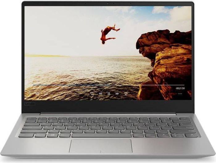 訳あり Lenovo ideapad 320S-13IKB office2021 Lenovo Ideapad 320S-13IKB Laptop - Intel Core i7-8550U, 13.3