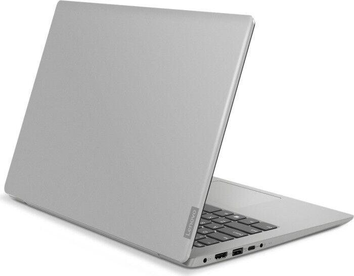 Lenovo IdeaPad 330S-14IKB | i3-8130U | 14" | 4 GB | 128 GB SSD | Win 10 Pro | DE 2