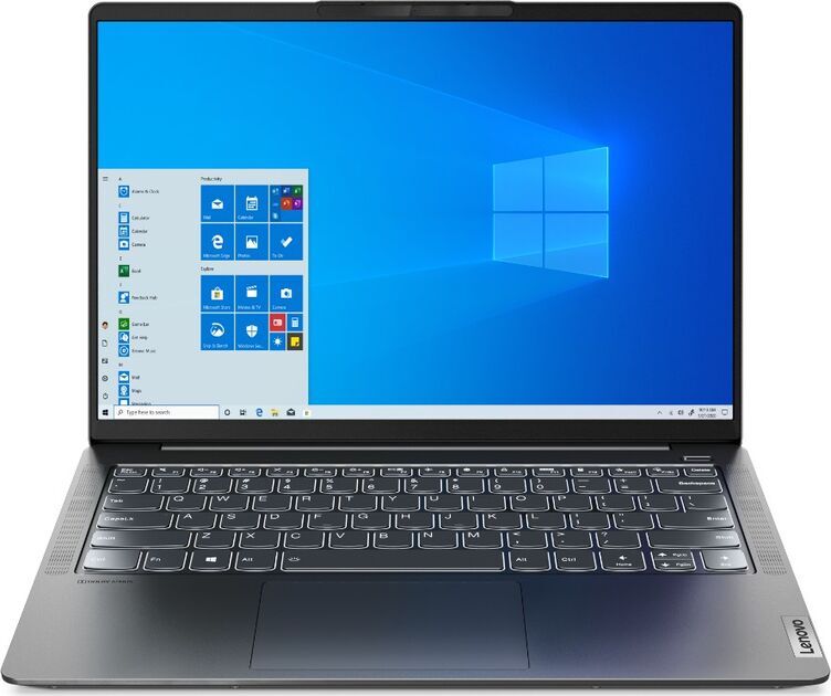 IdeaPad 5 Pro