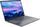 Lenovo IdeaPad 5 Pro | i7-1165G7 | 14" | 16 GB | 512 GB SSD | Backlit keyboard | Win 11 Home | DE thumbnail 3/4