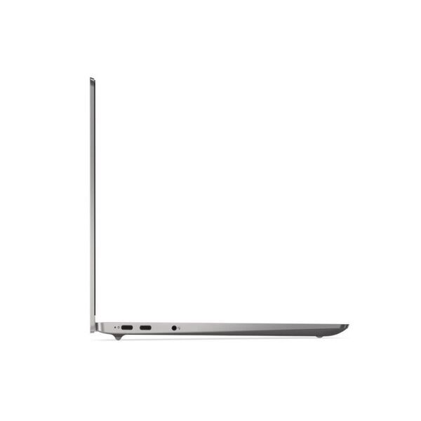 Lenovo IdeaPad 5G | Snapdragon 8cx | 14" | 8 GB | 512 GB SSD | Win 11 Home | DE 3