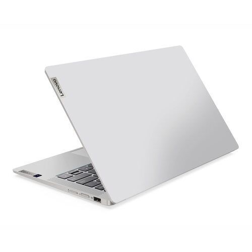 Lenovo IdeaPad 5G | Snapdragon 8cx | 14" | 8 GB | 512 GB SSD | Win 11 Home | DE 2