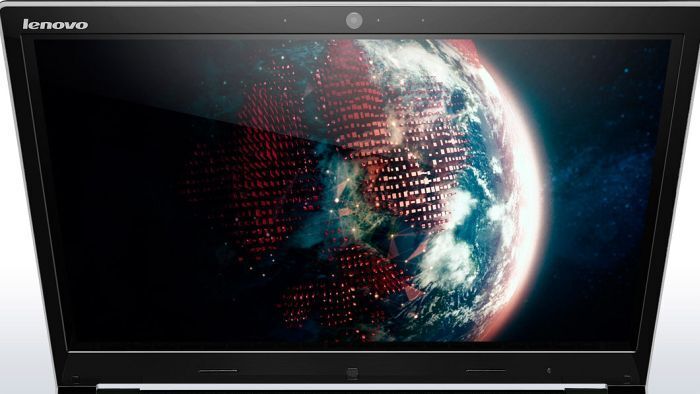 Lenovo IdeaPad Flex 15 | i5-4200U | 15.6" | 8 GB | 480 GB SSD | Win 10 Home | noir | IT 1