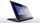 Lenovo IdeaPad Flex 15 | i5-4200U | 15.6" | 8 GB | 480 GB SSD | Win 10 Home | nero | IT thumbnail 2/4