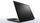 Lenovo IdeaPad Flex 15 | i5-4200U | 15.6" | 8 GB | 480 GB SSD | Win 10 Home | nero | IT thumbnail 3/4