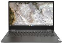 Lenovo IdeaPad Flex 5 13ITL6 | i3-1115G4 | 14"