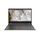 Lenovo IdeaPad Flex 5 13ITL6 | i3-1115G4 | 14" | 8 GB | 128 GB SSD | Backlit keyboard | Chrome OS | US, thumbnail 1 of 4