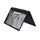 Lenovo IdeaPad Flex 5 13ITL6 | i3-1115G4 | 14" | 8 GB | 128 GB SSD | Backlit keyboard | Chrome OS | US, thumbnail 2 of 4