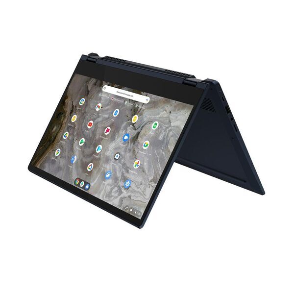 Lenovo IdeaPad Flex 5 13ITL6 | i3-1115G4 | 14" | 8 GB | 128 GB SSD | Backlit keyboard | Chrome OS | US, image 2 of 4