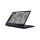Lenovo IdeaPad Flex 5 13ITL6 | i3-1115G4 | 14" | 8 GB | 128 GB SSD | Backlit keyboard | Chrome OS | US, thumbnail 3 of 4