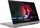 Lenovo IdeaPad Flex 5 14ALC05 | Ryzen 3 5300U | 14" | 4 GB | 128 GB SSD | Win 10 S | DE | Platinum Grey thumbnail 2/6