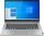 Lenovo IdeaPad Flex 5 14ALC05 | Ryzen 3 5300U | 14" | 4 GB | 128 GB SSD | Win 10 S | DE | Platinum Grey thumbnail 4/6