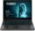 Lenovo IdeaPad L340-15IRH | i5-9300H | 15.6" | 8 GB | 2 TB SSD | Win 11 Pro | FR, thumbnail 1 of 6