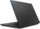 Lenovo IdeaPad L340-15IRH | i5-9300H | 15.6" | 8 GB | 2 TB SSD | Win 11 Pro | FR, thumbnail 2 of 6