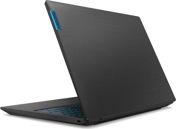 Lenovo IdeaPad L340-15IRH | i5-9300H | 15.6" | 8 GB | 2 TB SSD | Win 11 Pro | FR, image 2 of 6