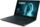 Lenovo IdeaPad L340-15IRH | i5-9300H | 15.6" | 8 GB | 2 TB SSD | Win 11 Pro | FR, thumbnail 3 of 6