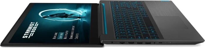 Lenovo IdeaPad L340-15IRH | i5-9300H | 15.6" | 8 GB | 2 TB SSD | Win 11 Pro | FR, image 4 of 6