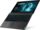 Lenovo IdeaPad L340-15IRH | i5-9300H | 15.6" | 8 GB | 2 TB SSD | Win 11 Pro | FR, thumbnail 5 of 6