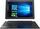 Lenovo IdeaPad Miix 510-12ISK | i5-6200U | 12.2" | 8 GB | 256 GB SSD | Touch | Backlit keyboard | SE thumbnail 1/2