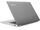Lenovo IdeaPad S130-14IGM | N5000 | 14" | 4 GB | 128 GB SSD | Win 10 S | DE thumbnail 2/2