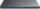 Lenovo IdeaPad Slim 3 15ARP10 | Ryzen 5 150 | 15.3" | 8 GB | 256 GB SSD | Backlit keyboard | Luna Grey | Win 11 Home | DE, thumbnail 4 of 6
