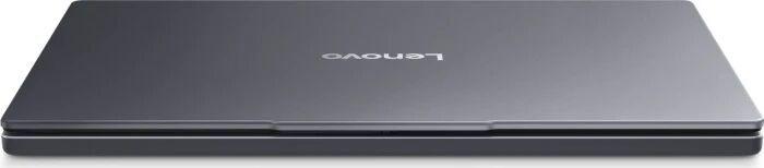 Lenovo IdeaPad Slim 3 15ARP10 | Ryzen 5 150 | 15.3" | 8 GB | 256 GB SSD | Backlit keyboard | Luna Grey | Win 11 Home | DE, image 4 of 6