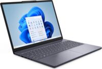 Lenovo IdeaPad Slim 3 15ARP10 | Ryzen 5 150 | 15.3"