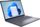 Lenovo IdeaPad Slim 3 15ARP10 | Ryzen 5 150 | 15.3" | 8 GB | 256 GB SSD | Backlit keyboard | Luna Grey | Win 11 Home | DE, thumbnail 1 of 6