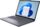 Lenovo IdeaPad Slim 3 15ARP10 | Ryzen 5 150 | 15.3" | 8 GB | 256 GB SSD | Backlit keyboard | Luna Grey | Win 11 Home | DE, thumbnail 2 of 6