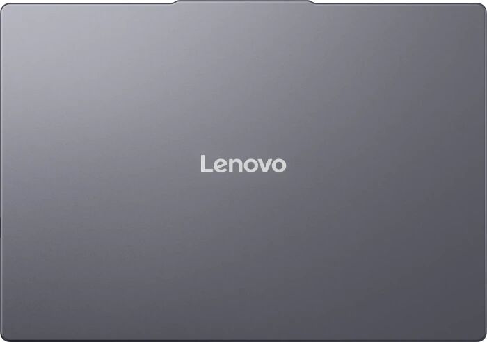 Lenovo IdeaPad Slim 3 15ARP10 | Ryzen 5 150 | 15.3" | 8 GB | 256 GB SSD | Backlit keyboard | Luna Grey | Win 11 Home | DE, image 5 of 6