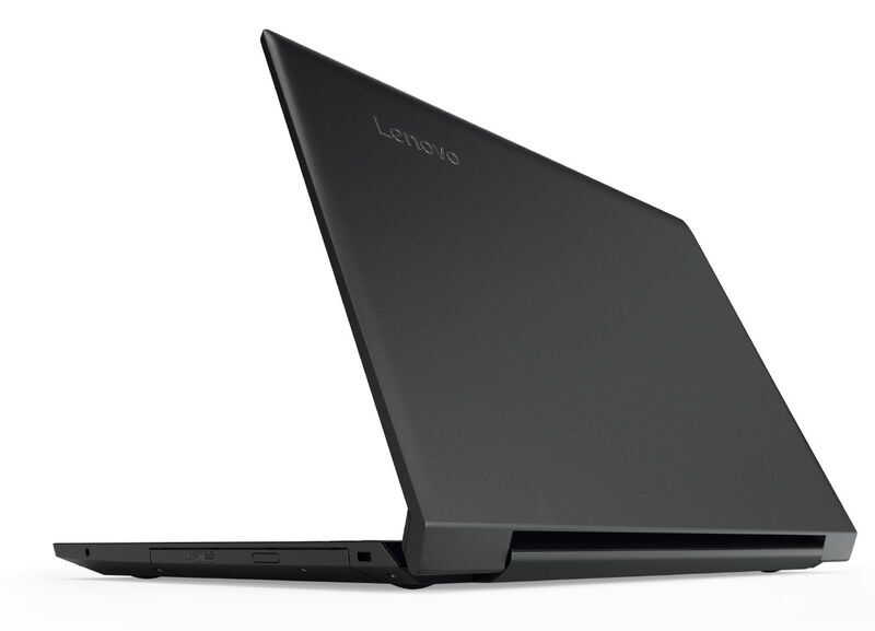Lenovo IdeaPad V110-15 | i3-6006U | 15.6" | 8 GB | 256 GB SSD | Win 10 Home | ES 2