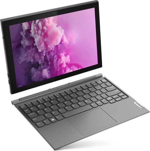 Lenovo IdeaPad Duet 3 10IGL5 | Pentium N5030 | 10.3" | 8 GB | 128 GB eMMC | Win 11 Home | DE 4