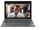 Lenovo IdeaPad Duet 3i | Pentium N5030 | 10.3" | 8 GB | 128 GB eMMC | Win 11 Pro | DE thumbnail 1/3
