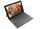 Lenovo IdeaPad Duet 3i | Pentium N5030 | 10.3" | 8 GB | 128 GB eMMC | Win 11 Pro | DE thumbnail 2/3