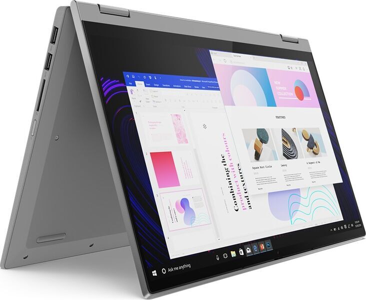 Lenovo IdeaPad 1 14IGL05 | N4020 | 14" | 4 GB | 128 GB SSD | Win 11 Home S | BE 3
