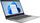 Lenovo IdeaPad 1 14IGL05 | N5030 | 14" | 4 GB | 128 GB SSD | Win 11 S | DE thumbnail 2/6